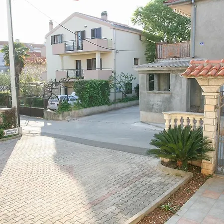 Villa Gold Royal *