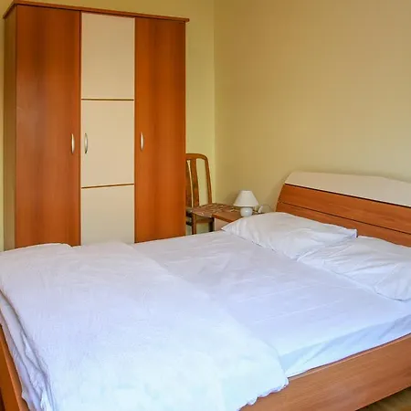 Villa Gold Royal Zadar