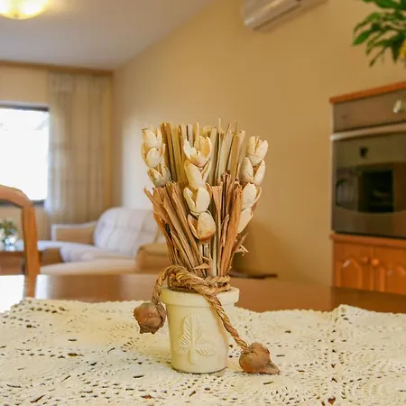 Villa Gold Royal Zadar