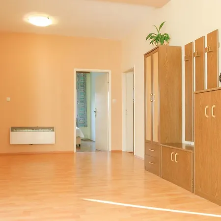 Villa Gold Royal Zadar